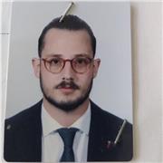 Offro lezioni private Ritengo che il diritto debba essere insegnato e appreso a partire dalla giovane età